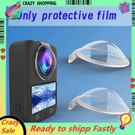 UV Lens Protector for   360 UV Lens Protector Cover for   360 Camera Lens Protector Protective Lens 