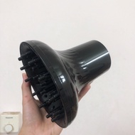 Curly hair dryer - Curly hair dryer head - head - Curly hair dryer head