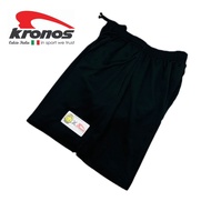 Kronos FAM official referee short pant KJC 0425
