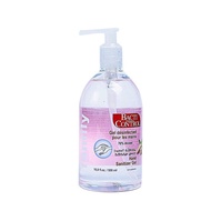 Dongfang Fuxiang Trading Co., Ltd. France BactiControl No-Rinse Hand Sanitizer 500ml