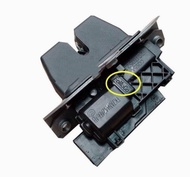 [2015 2021] Everest Tailgate Actuator Genuine Jmc Ford Auto Parts - FK7AN442A66AB