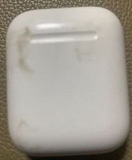 AirPods 2