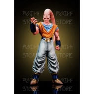 PREORDER - Dragonball Figure - Bhu Gohan - PVC - 33cm