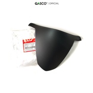 Watch cover (Nha76m) HONDA Sh350i (Black) QA _(8B 4H)