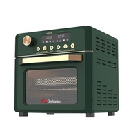 RB Air Fryer Oven Digital Low Watt 900W