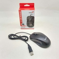 IMICE wireless rechargeable mouse E-1300