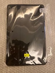 Honor 榮耀 x8 pro pad x9 平板保護套 honor pad case pro pad case