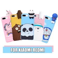 WB124 Case Intip Redmi 10 Redmi 10A Redmi 9T Redmi 9 Redmi 9A Redmi 9C