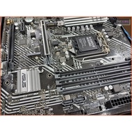 JULE 3C Club-Asus PRIME B560M-A B560/D4/Dual M2/Inventory/MATX/1200 Motherboard
