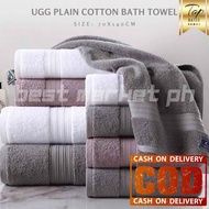 bath towel Towel (Tuwalya 70x140cm)