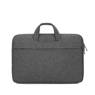 Handbag Case For Samsung Galaxy Tab S7 11 S7 PLUS FE LTE 12.4 S8 S8 PLUS 2022 Cover Bag Sleeve Shockproof Pockets Pouch Funda