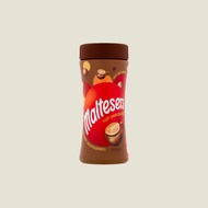 Malteser's Hot Chocolate Drink 225gram