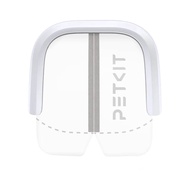 PETKIT Magnetic Dust Proof Curtain 2.0 for PETKIT Pura Max/Pura Max 2/Purobot Max Pro