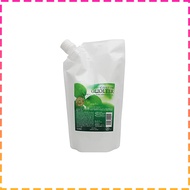 Napla Caretect HB Quart 500ml Refill