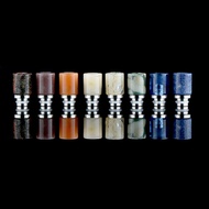 510 drip TIP+RDA RTA RBA510 drip TIP stainless steel20260119