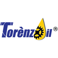 TORENZOIL SAE40/20W50/SEMI 5W30/SEMI 15W50/SEMI 10W40/FULLY 5W40/FULLY 10W60/FULLY 10W50/SEMI 10W40 