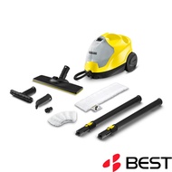 KARCHER Steam Cleaner EasyFix SC4