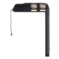 spareparts Speaker Ringer Buzzer for iPad 2