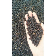 Sarawak Black Peppercorns|Biji Lada Hitam|黑胡椒粒 250g/500g/1kg Premium Raw Asli Premium