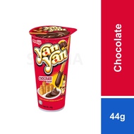 Yanyan Chocolate 44g