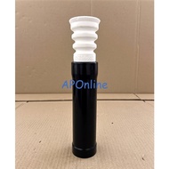 (Jeb) Honda City T9a 2014, Jazz T5a, Hrv T7a Rear Absorber Dust Cover With Shaft Bush (52722-t5a-j02