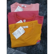 (discharge)hoodie size 5xl