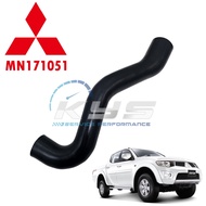 🔥Warranty 1month/1bulan🔥 MN171051 MITSUBISHI TRITON 2.5 KB4T 4WD 4x4, PAJERO SPORT 2006"- TURBO INTE