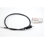 Mio 5TL-H3550-00 Motopart speedometer cable
