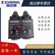 Original Genuine Product Stroke Switch TV12H236-11Z TV14H-11Z TV12H236-20Z TV14H236
