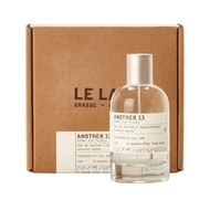 Le Labo Another 13 for Unisex Edp 100ml Limited Edition Perfume Eau de Parfum Tax-Free-Original