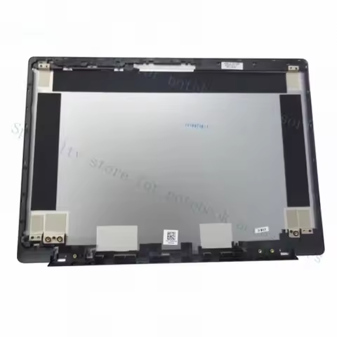 A++ for Acer Swift 1 SF113-31 Silver Lcd Back Cover 60.GNKN5.001