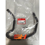 HONDA 46402-T2P-T02 HOSE brake booster Genuine Part