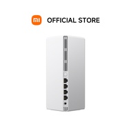 Xiaomi Mesh System AX3000 NE