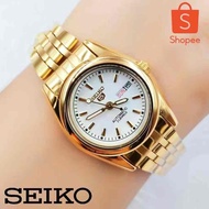 5 Double Date Hand Movement Women's Watch  Couple Watch T358 Watch for men Watch for men original wa