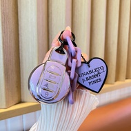 Suitable for BMW mini Key Case mini cooper Key Case countryman Case f54f55f56F60 Buckle