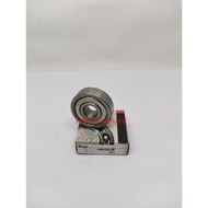 BALL BEARING 6301ZZ 6301 ZZ KOYO