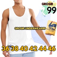 KATUN SWAN BRAND SINGLET SWAN WORLD UNDERSHIRT/ SWAN BRAND FULL PREMIUM SOFT COTTON WHOLESALE 99