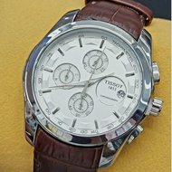 TISSOT_1853 NEW ARRIVAL GOOD QUALITY FOR MEN