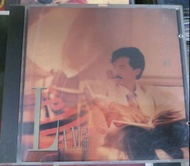 林子祥 十三子祥 13子祥 CD ( Made in Germany 德國版 )