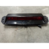 (OEM QUALITY) PROTON ISWARA LMST 2004 THIRD BRAKE LIGHT / BREK LAMPU KETIGA