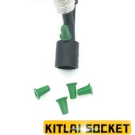 Volkwagen audi ea888 vacuum stopper