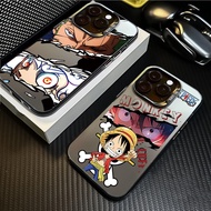 Case For Xiaomi 15T Pro 14T Pro 13T Pro 13 Ultra 14 Pro 14 Ultra 15 Pro 15 Ultra 17 Pro Max Case Luf