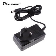 [Phenovo] SiaBiced Replacement DC 16.75V/24.35V Battery Charger for DC3 DC45