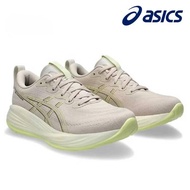 アシックス asics ランニングシューズ レディース GEL-CUMULUS 27 1012B772-250