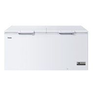 HAIERตู้แช่แข็ง (15.2 คิว) รุ่น HCF-478DP