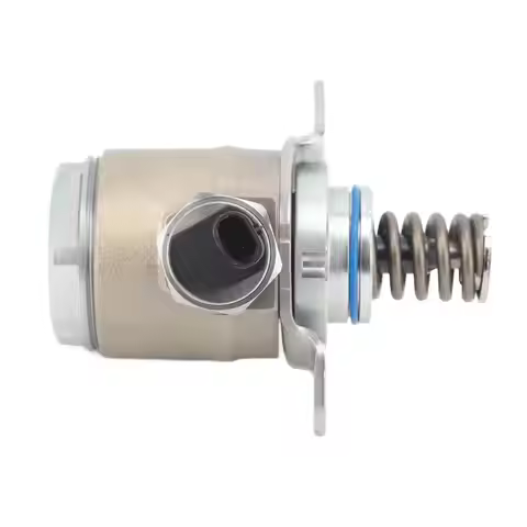 Auto Engine Parts Fuel Pump 03C127026C 03C127026J 03C127026D 03C127026M 03C127026N for EA111 1.4T