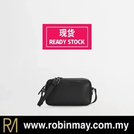 ROBINMAY -     杰特斜背包