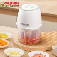 SAMONO SW L5 (FOOD PROCESSOR)/ FOOD PROCESSOR