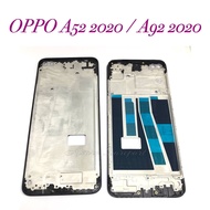 LCD Middle Frame Oppo A52 A92