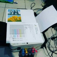 Printer scan copy merk canon mp series modifikasi infus